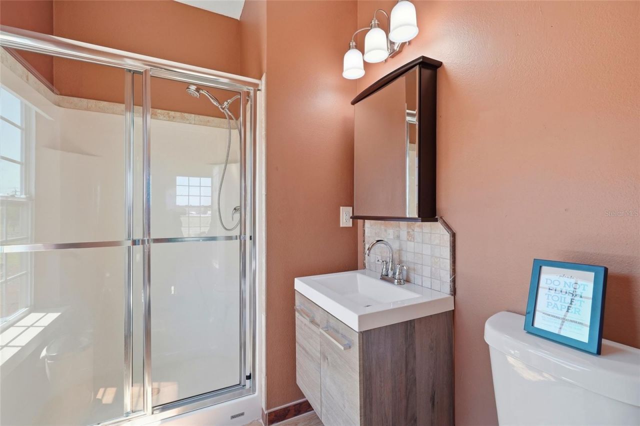15470 State Road 62, Parrish, FL 34219 Photo