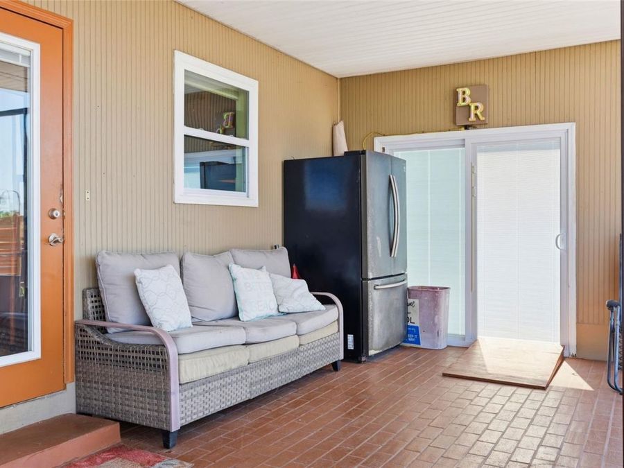 Property Image 53