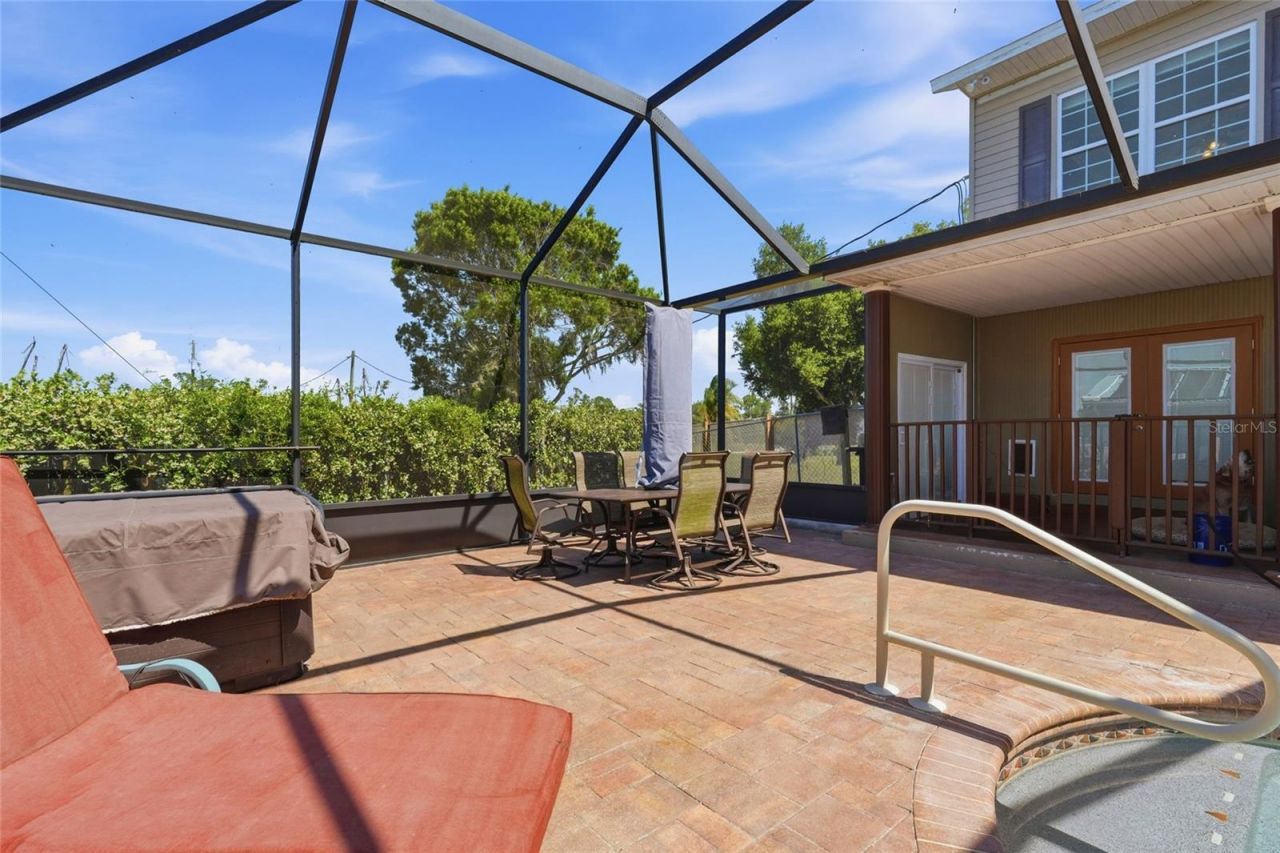15470 State Road 62, Parrish, FL 34219 Photo