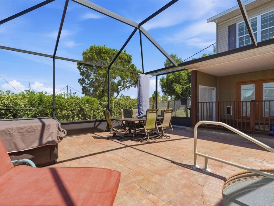Property Image 55