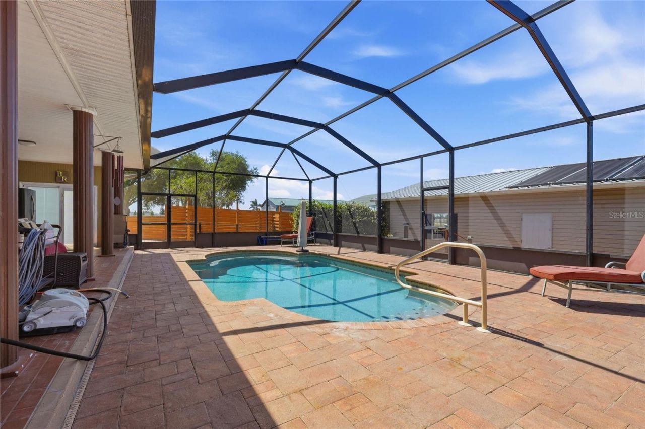15470 State Road 62, Parrish, FL 34219 Photo
