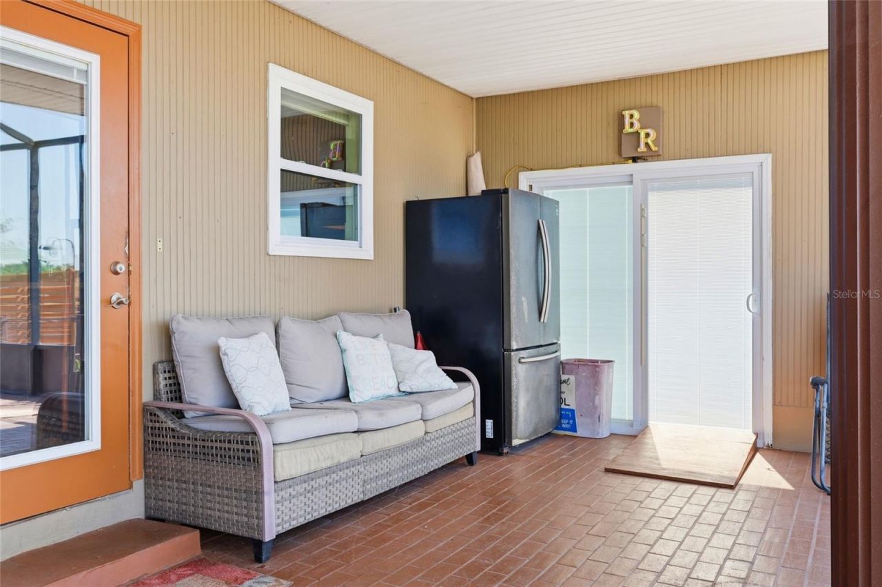 15470 State Road 62, Parrish, FL 34219 Photo
