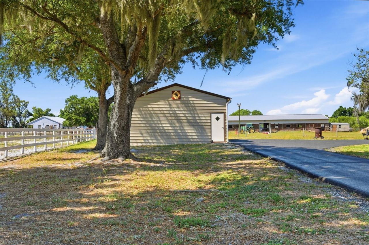 15470 State Road 62, Parrish, FL 34219 Photo