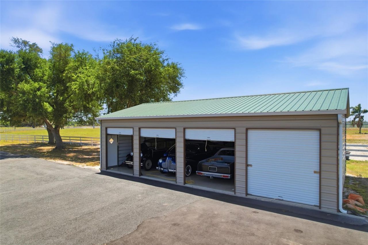 15470 State Road 62, Parrish, FL 34219 Photo
