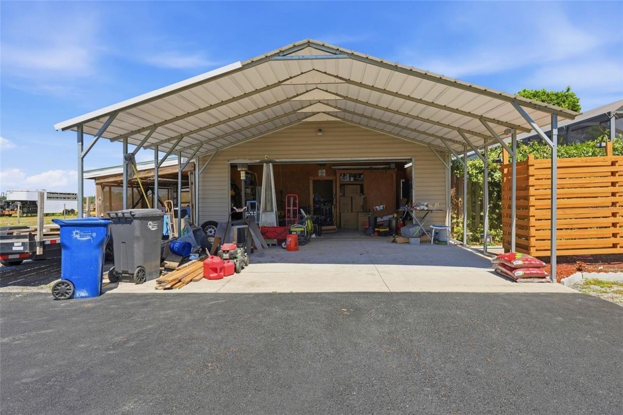 15470 State Road 62, Parrish, FL 34219 Photo