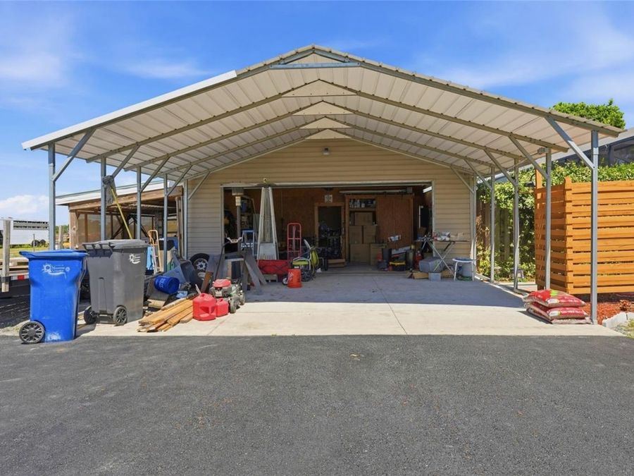 Property Image 60