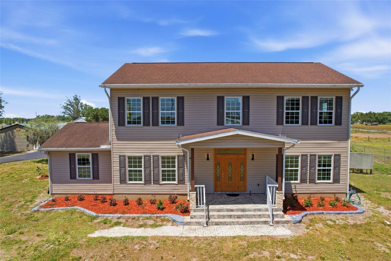 15470 State Road 62, Parrish, FL 34219 Photo