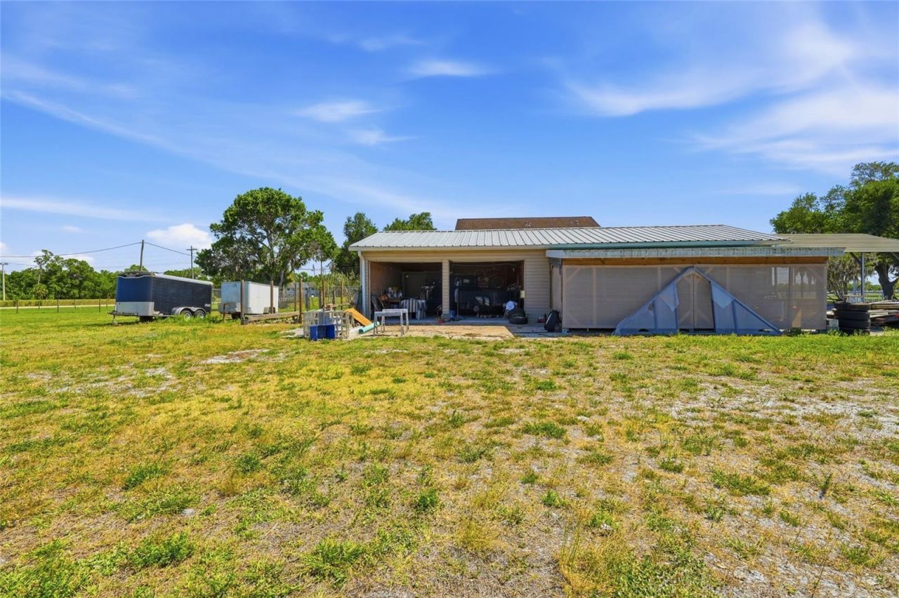 15470 State Road 62, Parrish, FL 34219 Photo