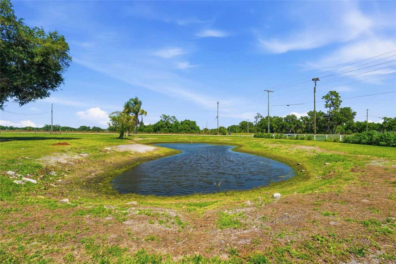 15470 State Road 62, Parrish, FL 34219 Photo