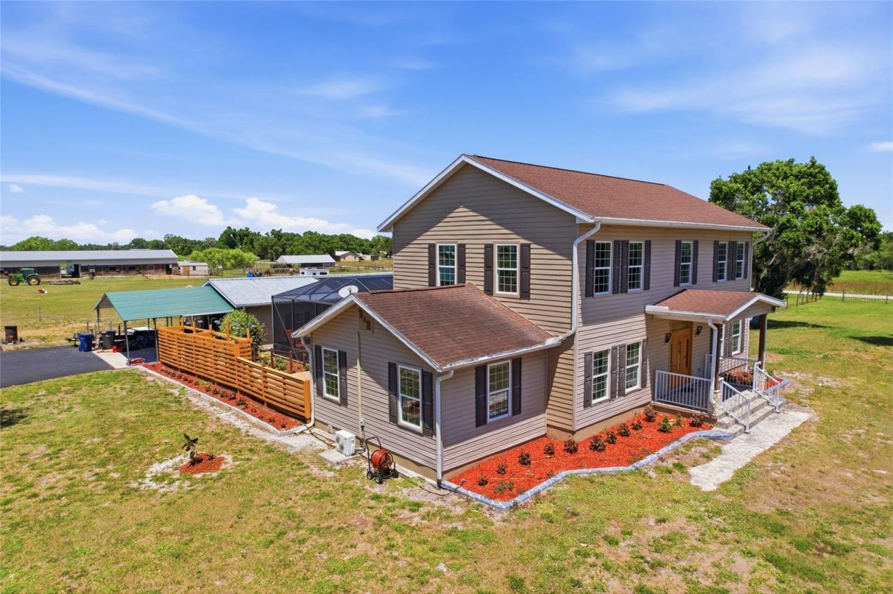 15470 State Road 62, Parrish, FL 34219 Photo