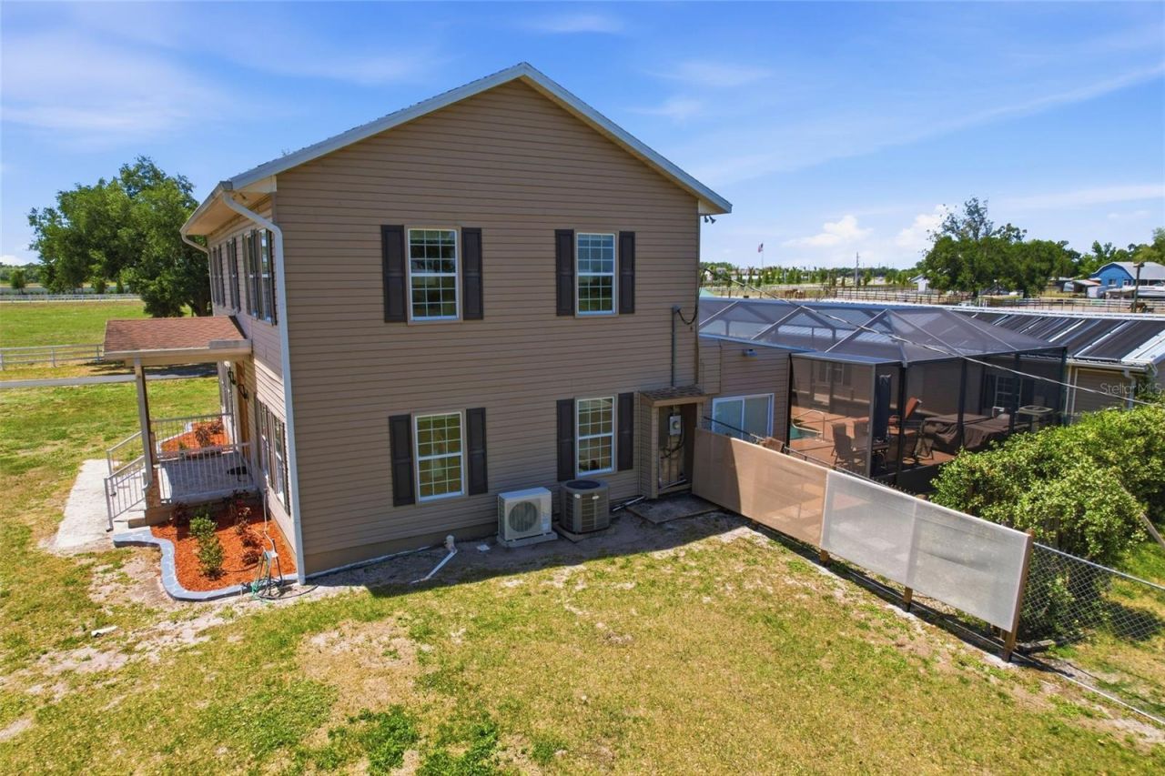 15470 State Road 62, Parrish, FL 34219 Photo