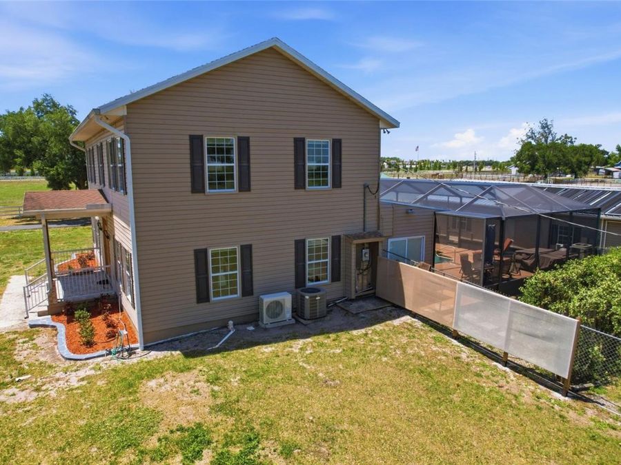 Property Image 64