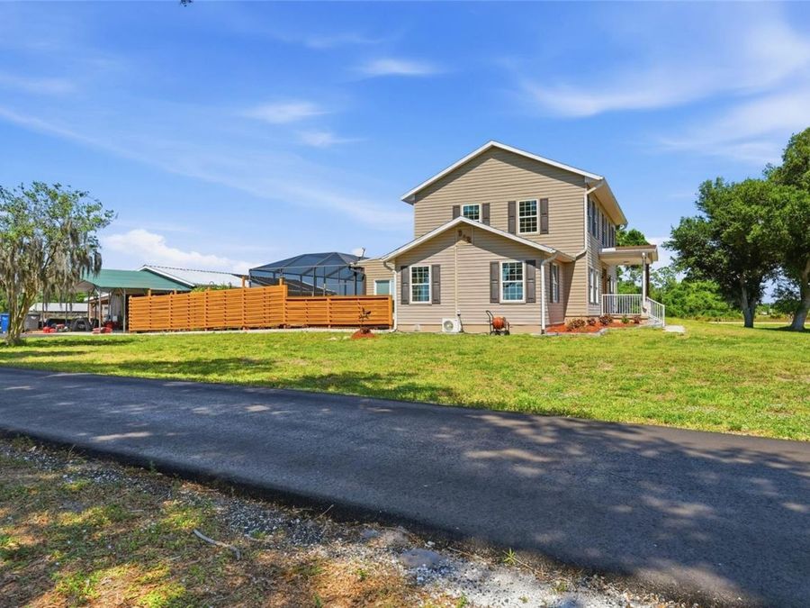 Property Image 64