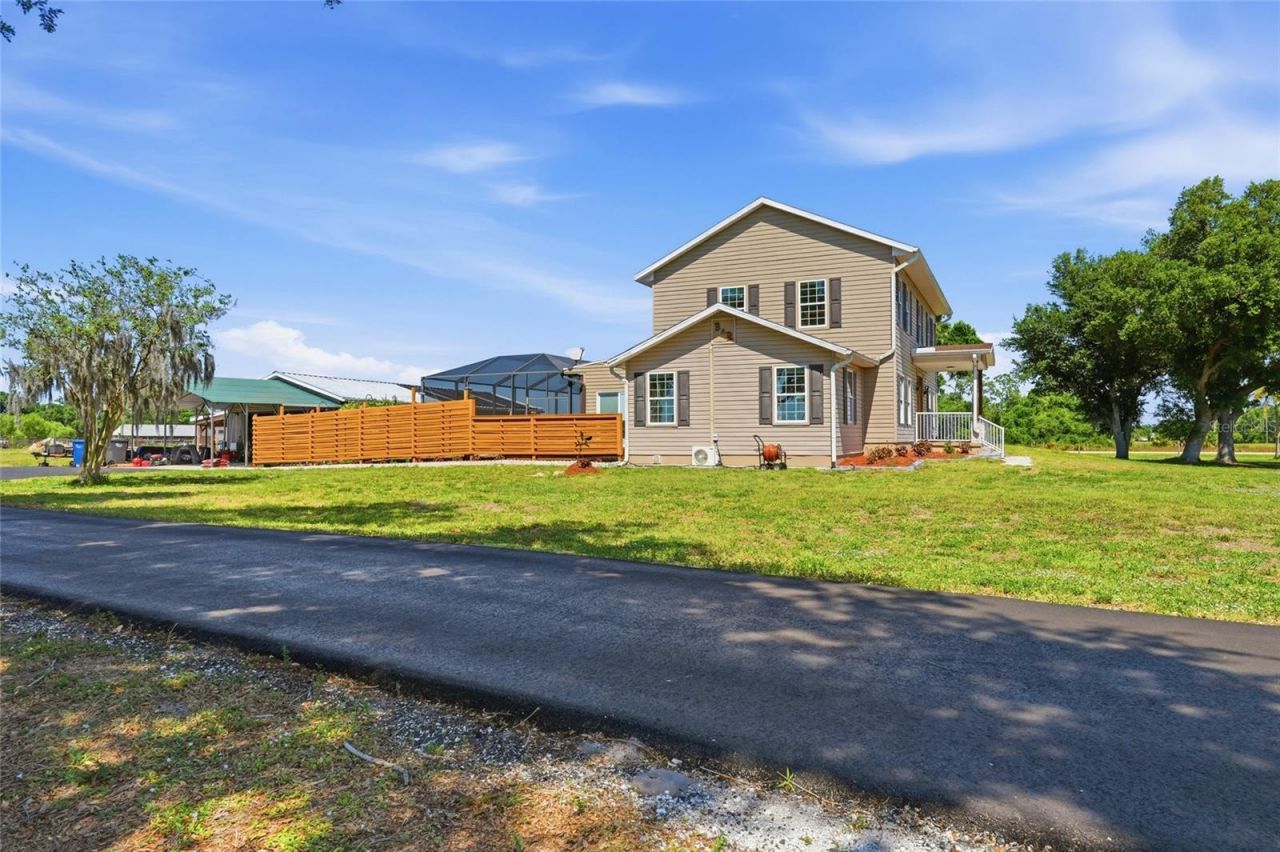 15470 State Road 62, Parrish, FL 34219 Photo