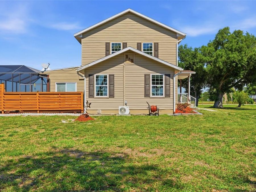 Property Image 65