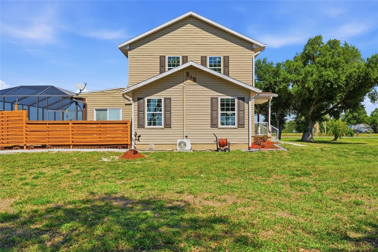 15470 State Road 62, Parrish, FL 34219 Photo