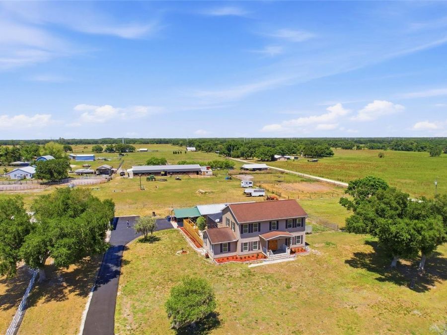 Property Image 66