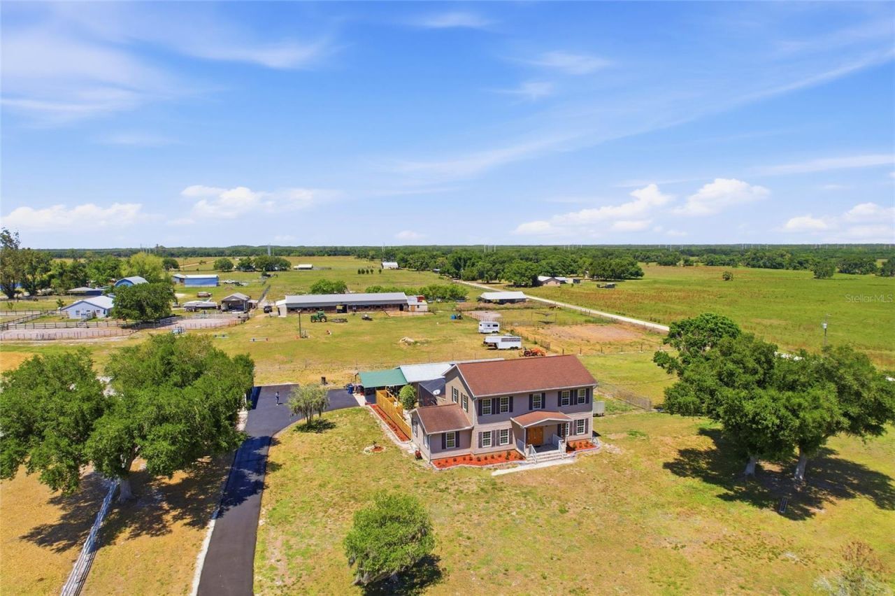 15470 State Road 62, Parrish, FL 34219 Photo