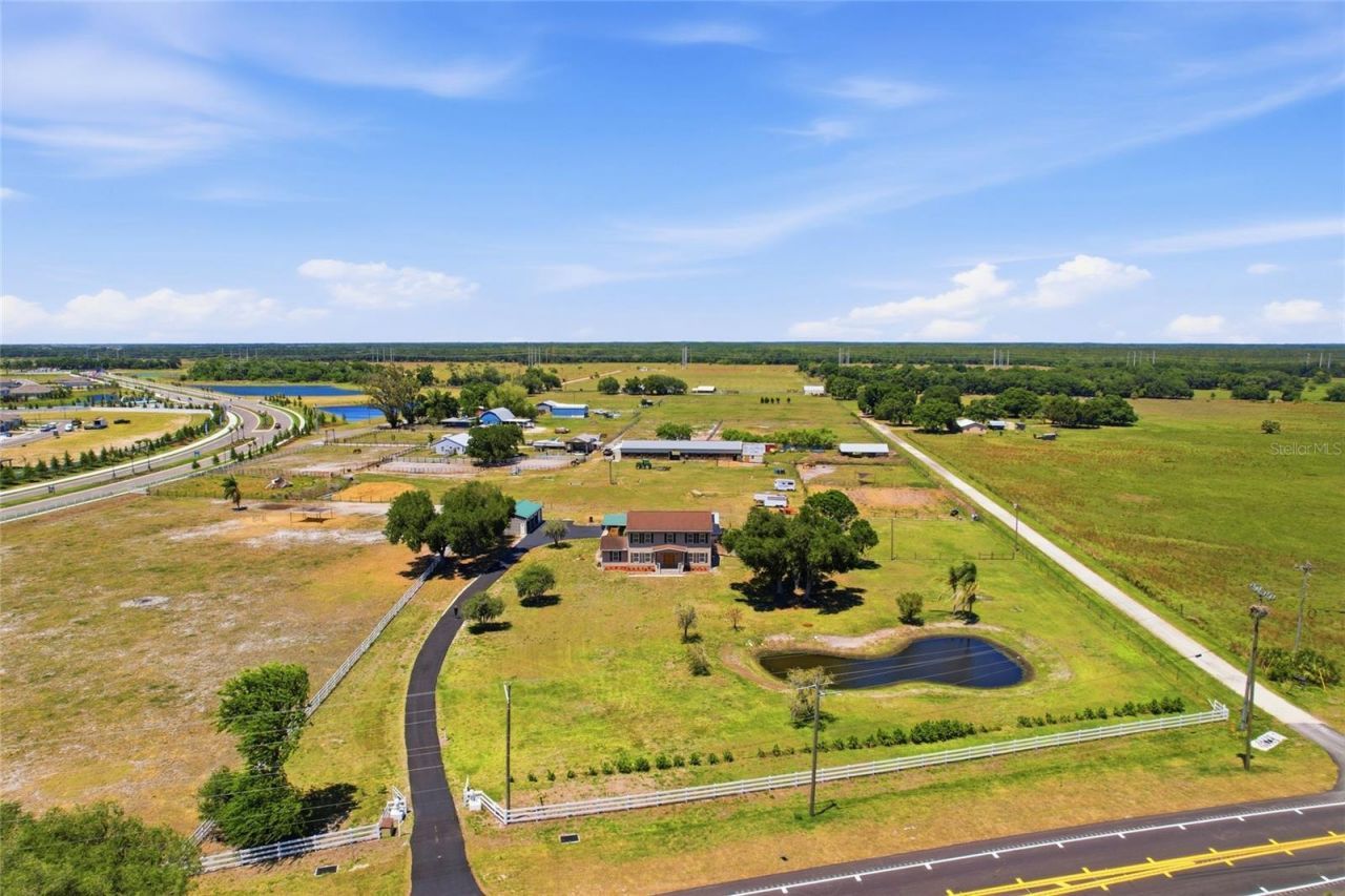 15470 State Road 62, Parrish, FL 34219 Photo