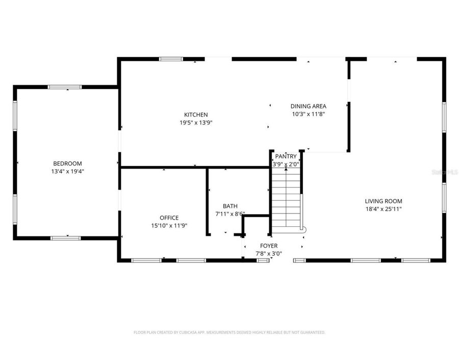 Property Image 69