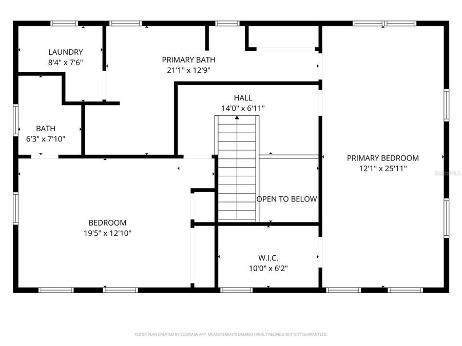 Property Image 69