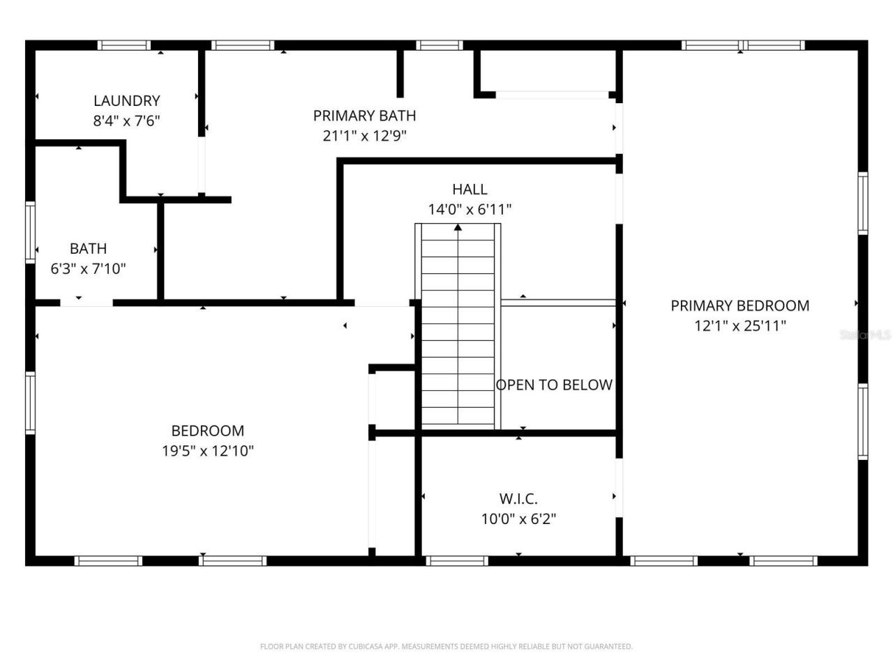 15470 State Road 62, Parrish, FL 34219 Photo