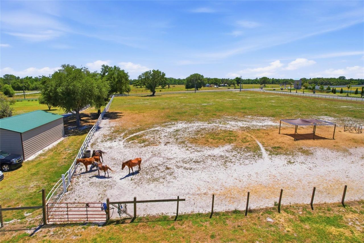 15470 State Road 62, Parrish, FL 34219 Photo