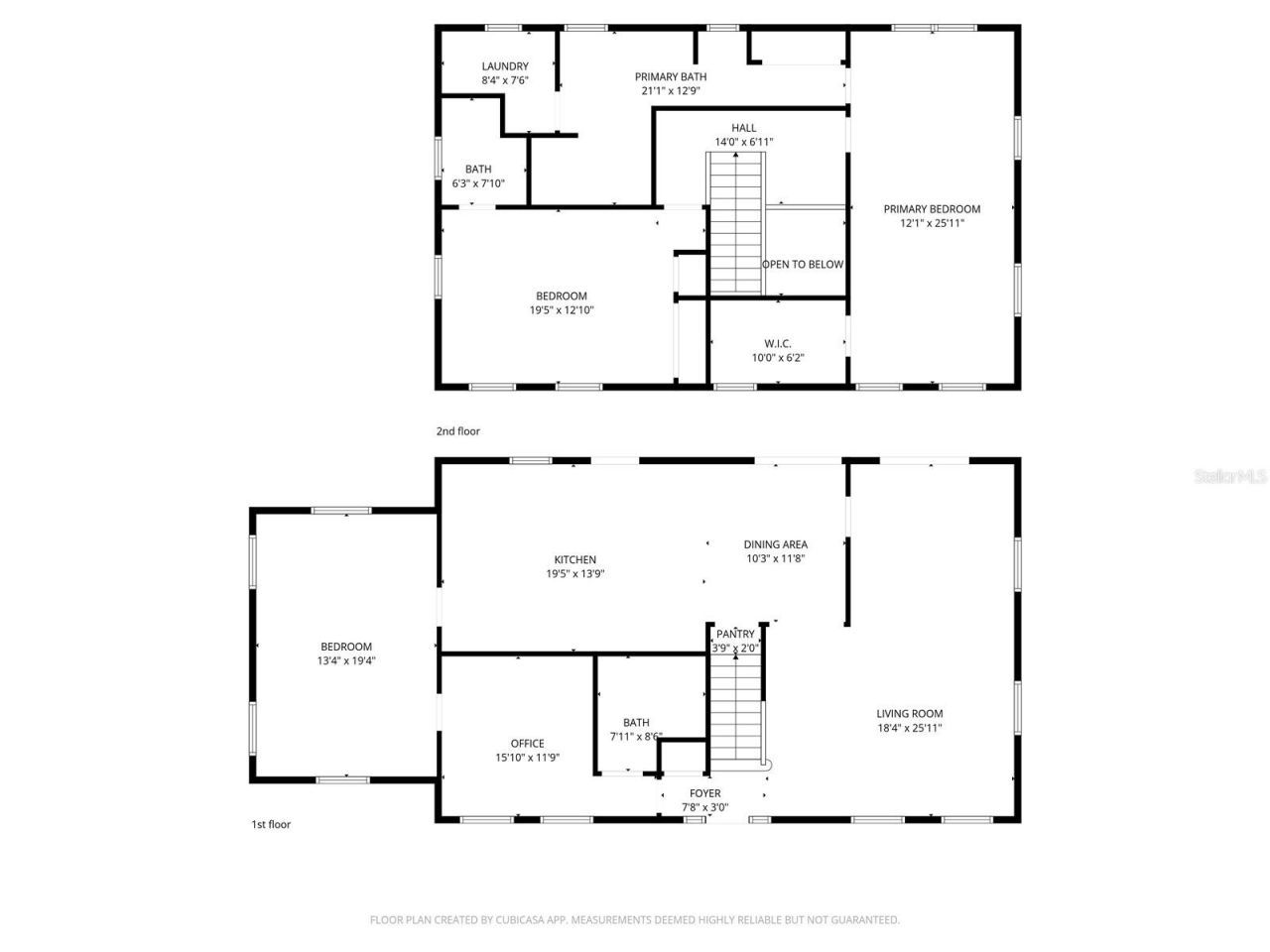 15470 State Road 62, Parrish, FL 34219 Photo