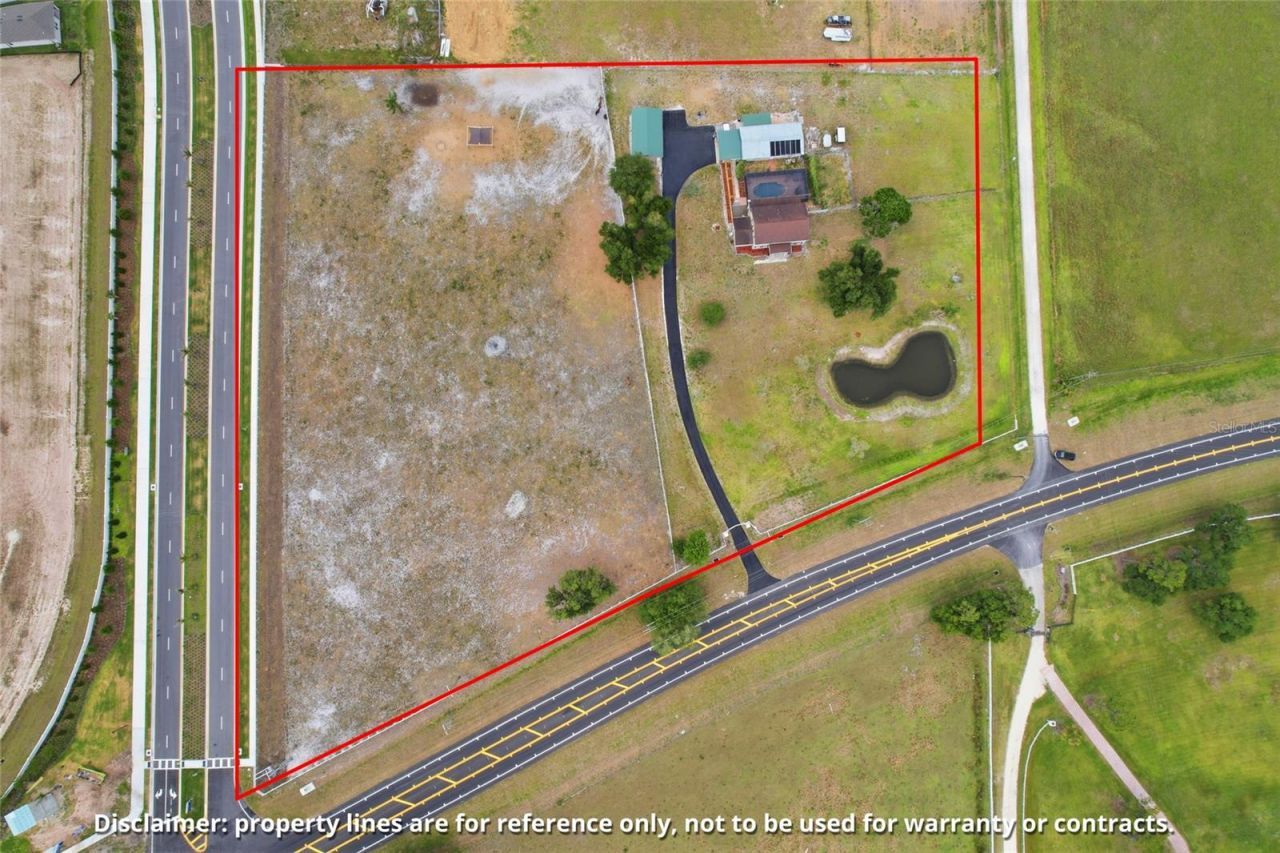 15470 State Road 62, Parrish, FL 34219 Photo