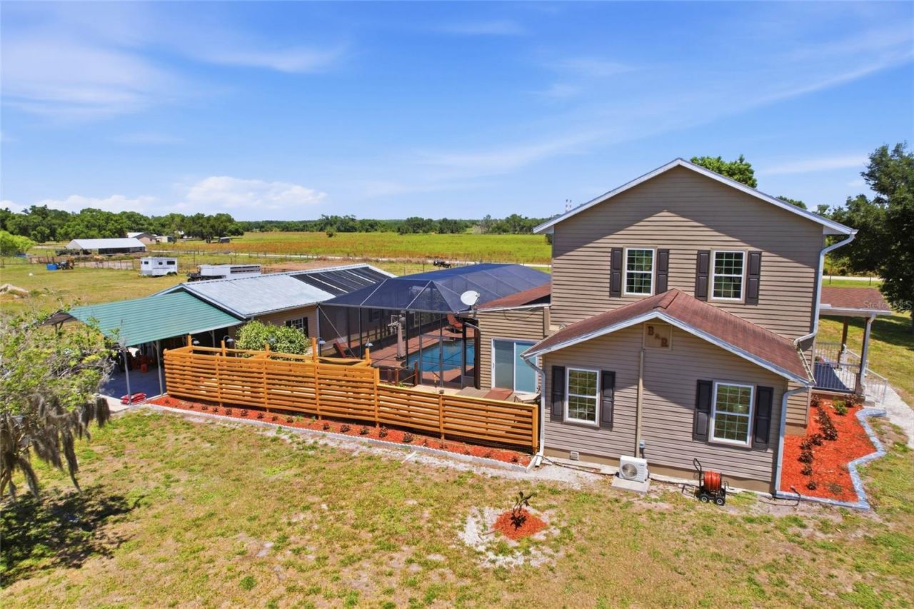 15470 State Road 62, Parrish, FL 34219 Photo
