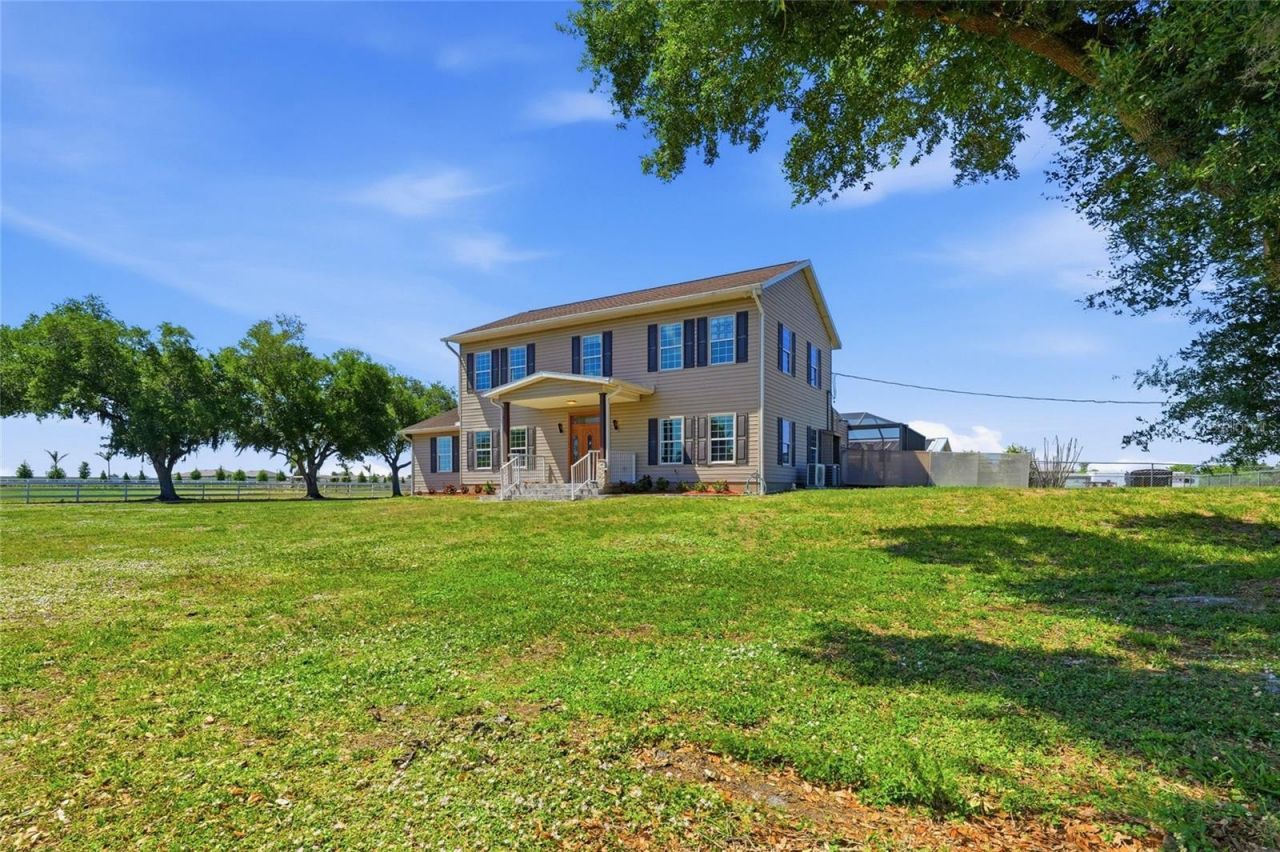 15470 State Road 62, Parrish, FL 34219 Photo
