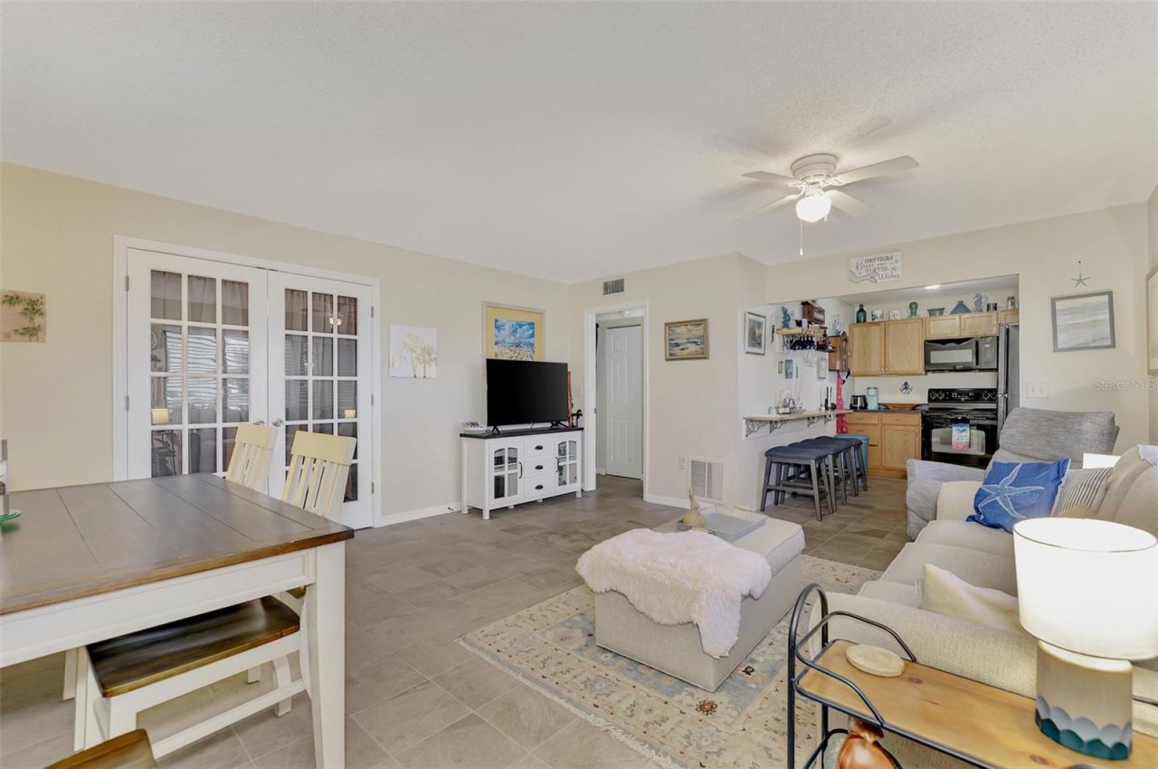 4460 Ironwood Circle, Unit 102A, Bradenton, FL 34209 Photo
