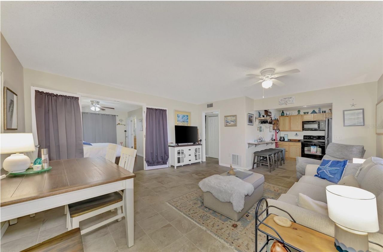 4460 Ironwood Circle, Unit 102A, Bradenton, FL 34209 Photo
