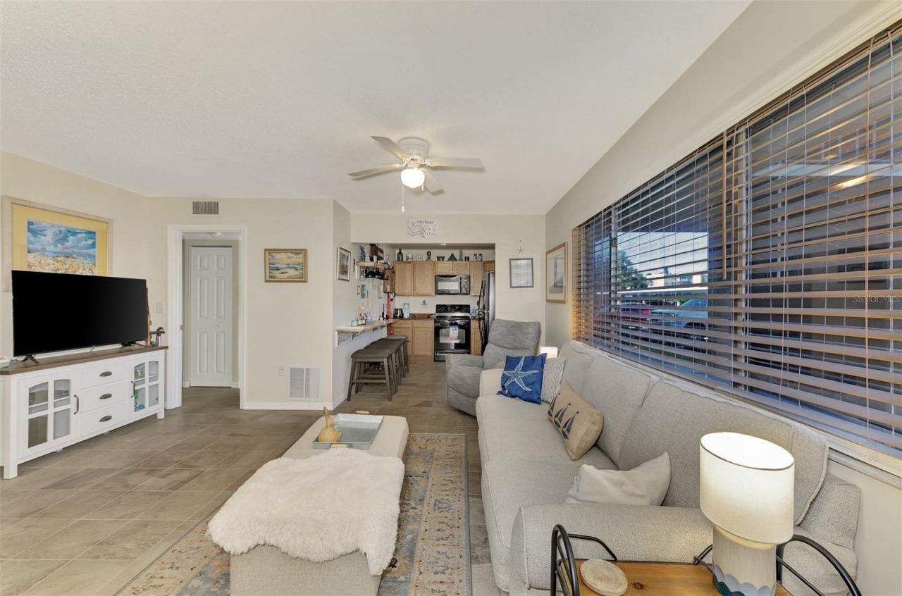 4460 Ironwood Circle, Unit 102A, Bradenton, FL 34209 Photo