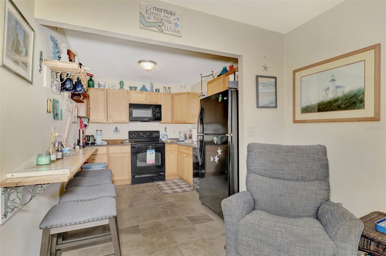 4460 Ironwood Circle, Unit 102A, Bradenton, FL 34209 Photo
