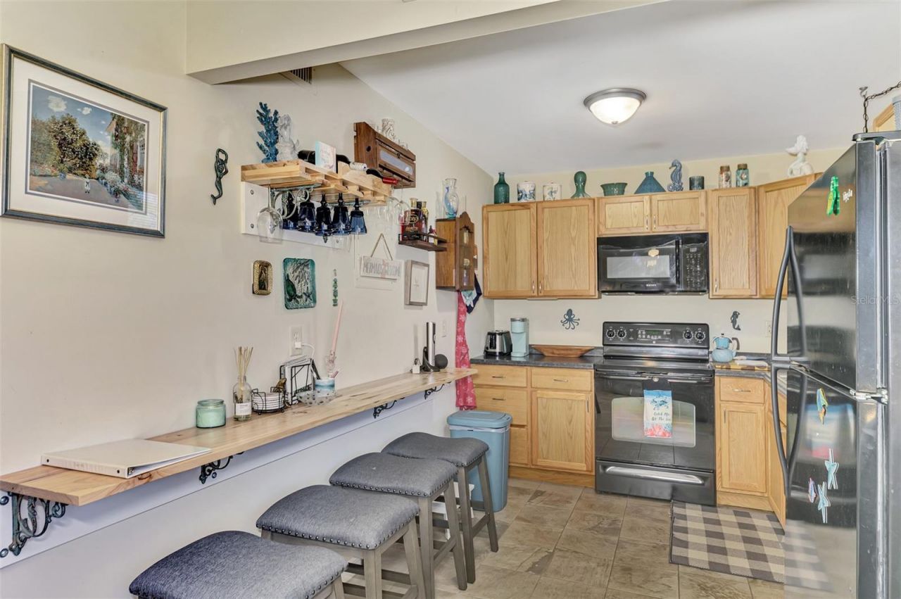 4460 Ironwood Circle, Unit 102A, Bradenton, FL 34209 Photo