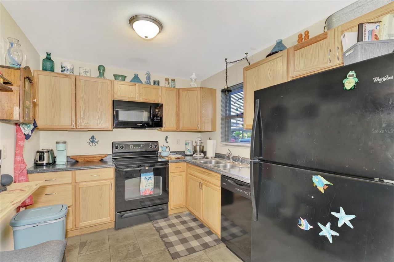 4460 Ironwood Circle, Unit 102A, Bradenton, FL 34209 Photo