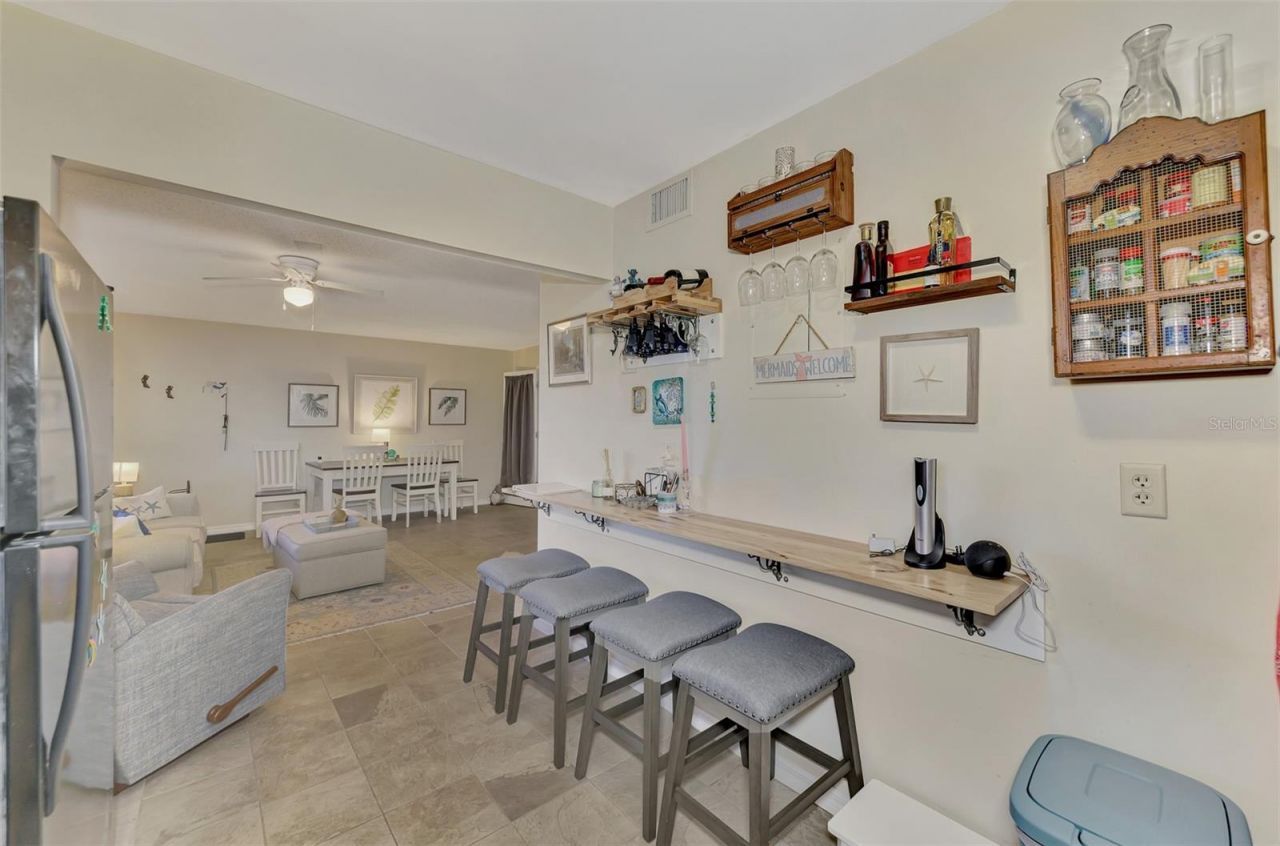 4460 Ironwood Circle, Unit 102A, Bradenton, FL 34209 Photo