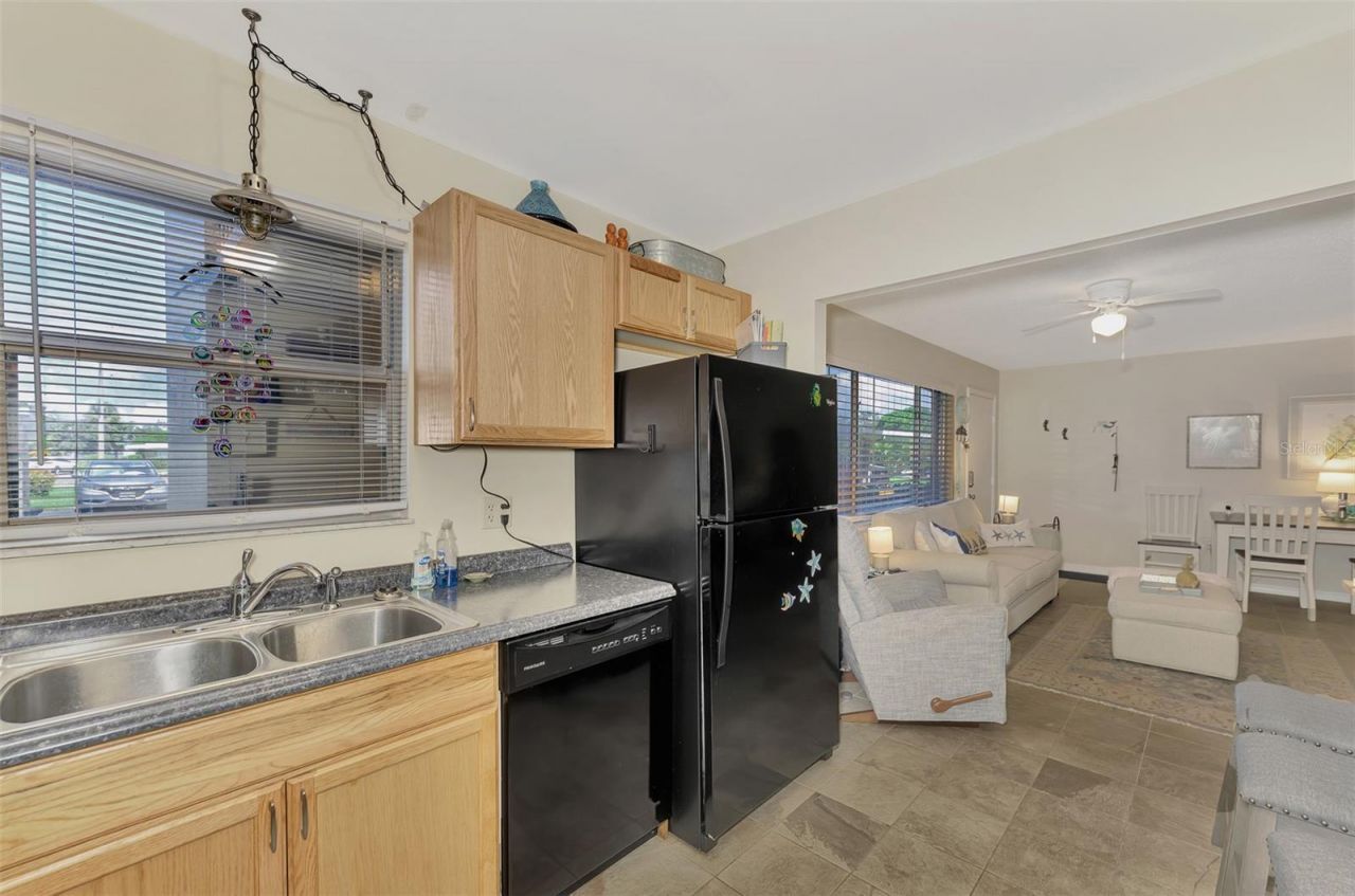 4460 Ironwood Circle, Unit 102A, Bradenton, FL 34209 Photo