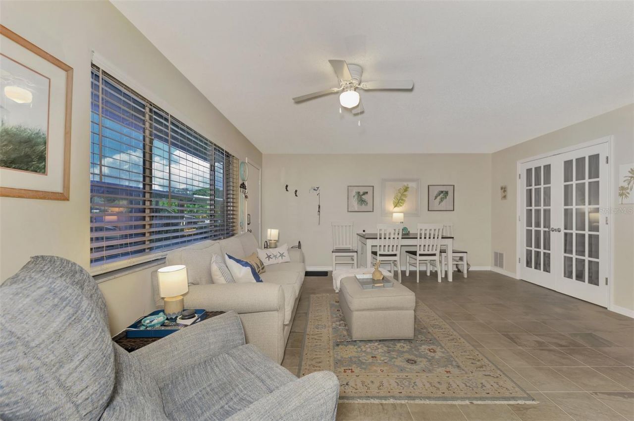 4460 Ironwood Circle, Unit 102A, Bradenton, FL 34209 Photo
