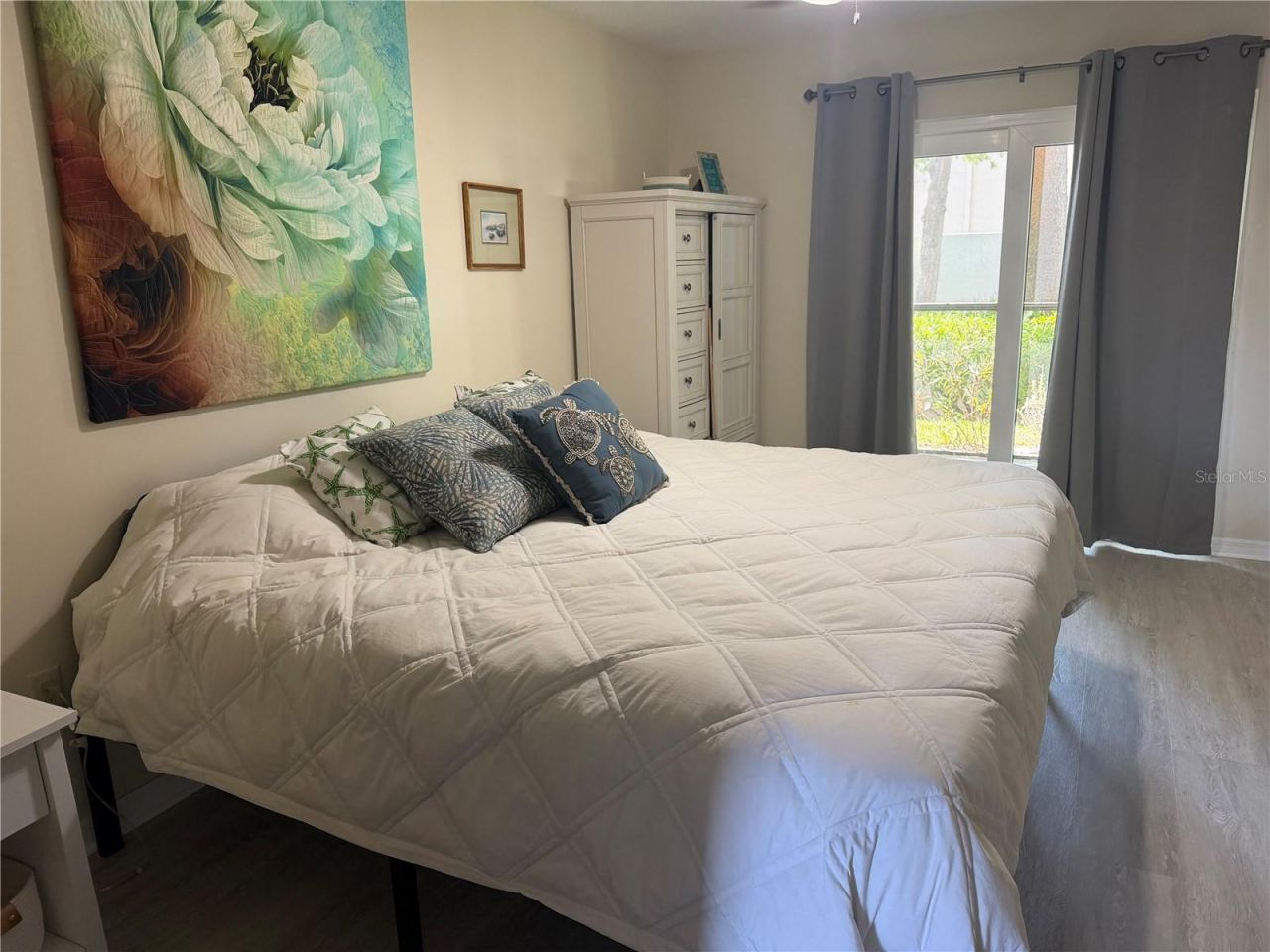 4460 Ironwood Circle, Unit 102A, Bradenton, FL 34209 Photo