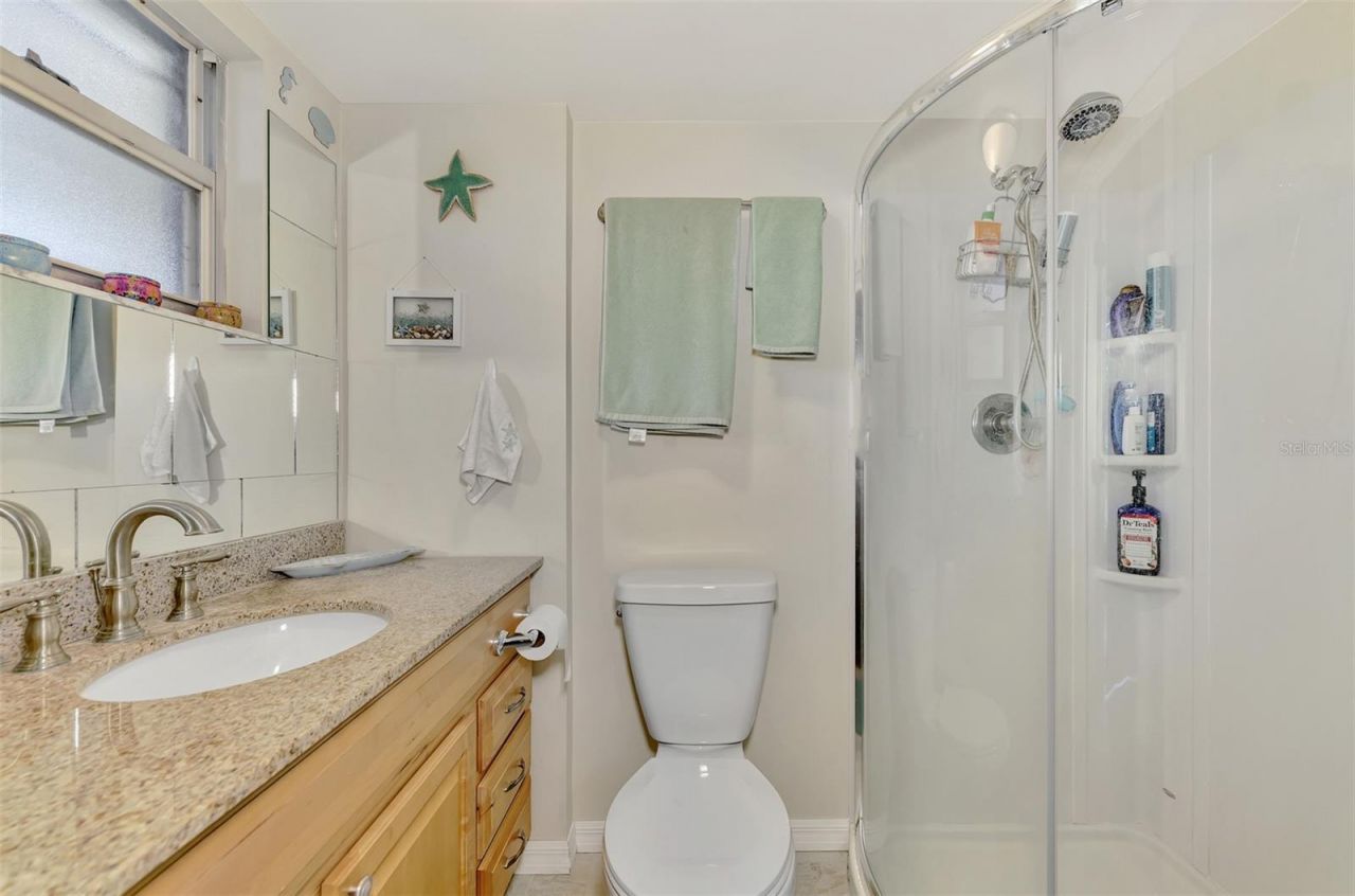 4460 Ironwood Circle, Unit 102A, Bradenton, FL 34209 Photo