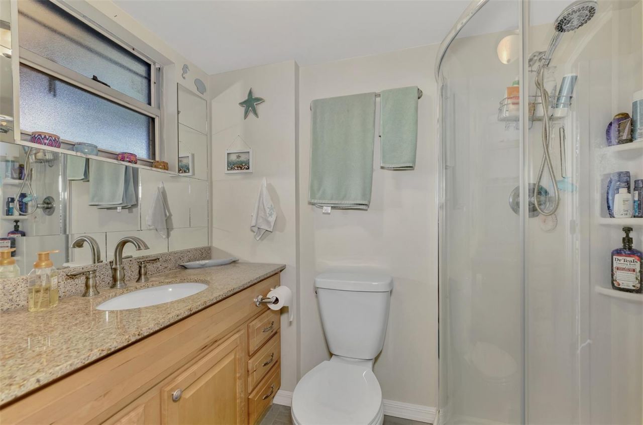 4460 Ironwood Circle, Unit 102A, Bradenton, FL 34209 Photo