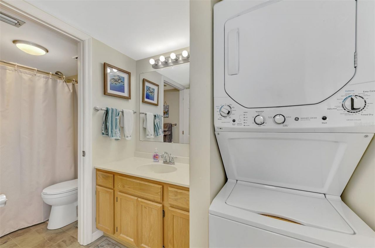 4460 Ironwood Circle, Unit 102A, Bradenton, FL 34209 Photo