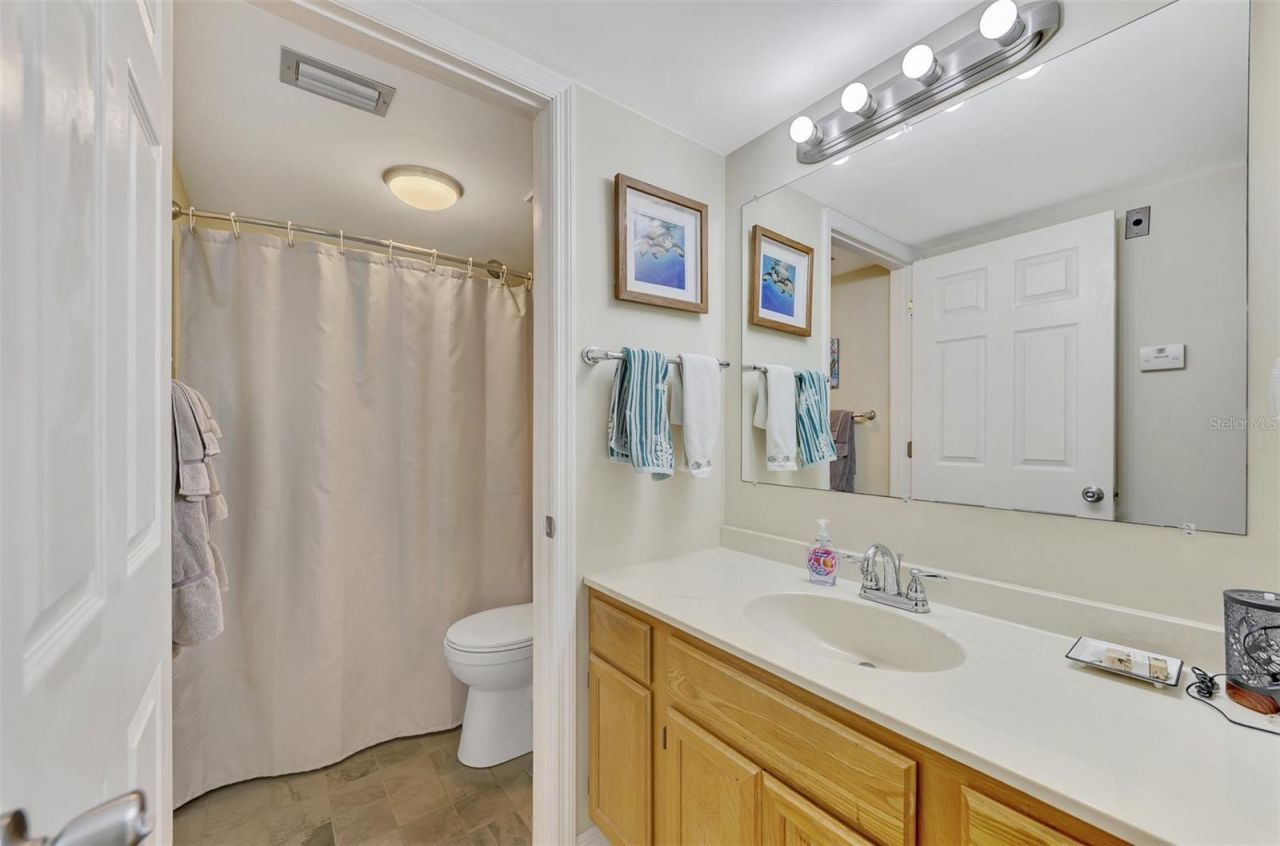 4460 Ironwood Circle, Unit 102A, Bradenton, FL 34209 Photo