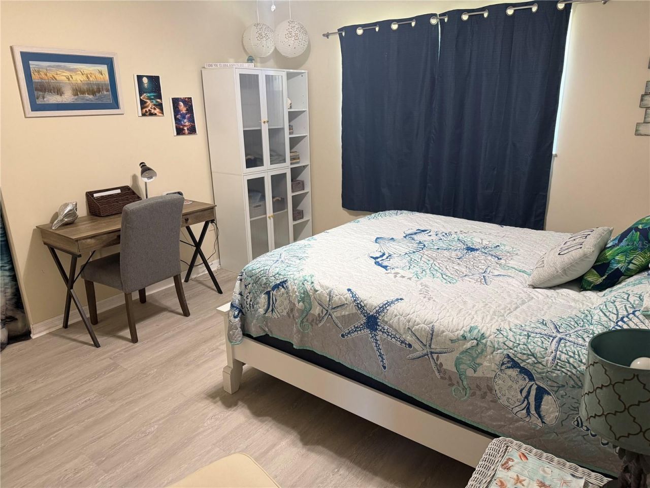 4460 Ironwood Circle, Unit 102A, Bradenton, FL 34209 Photo