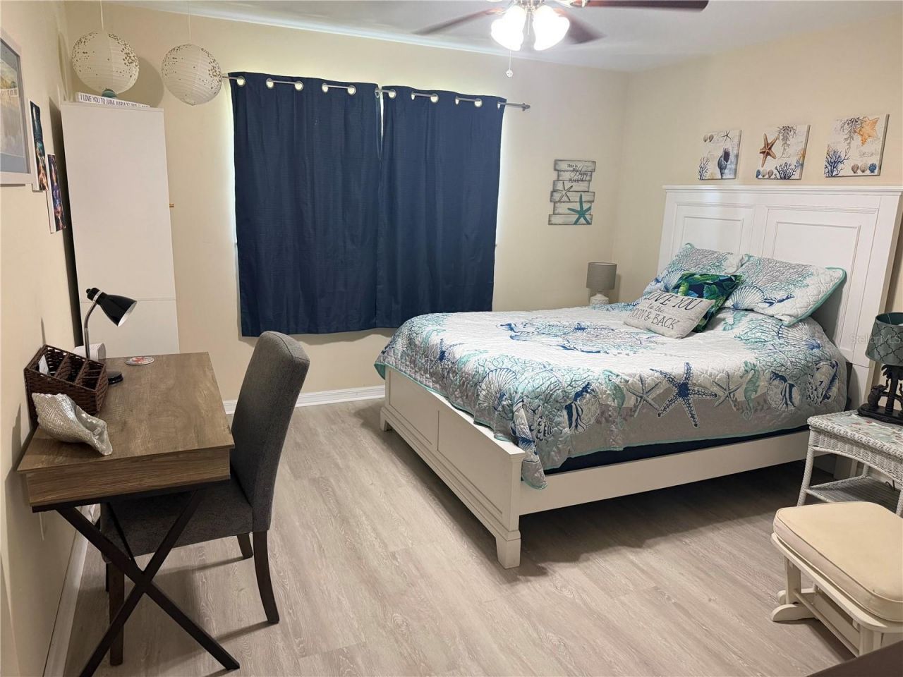4460 Ironwood Circle, Unit 102A, Bradenton, FL 34209 Photo