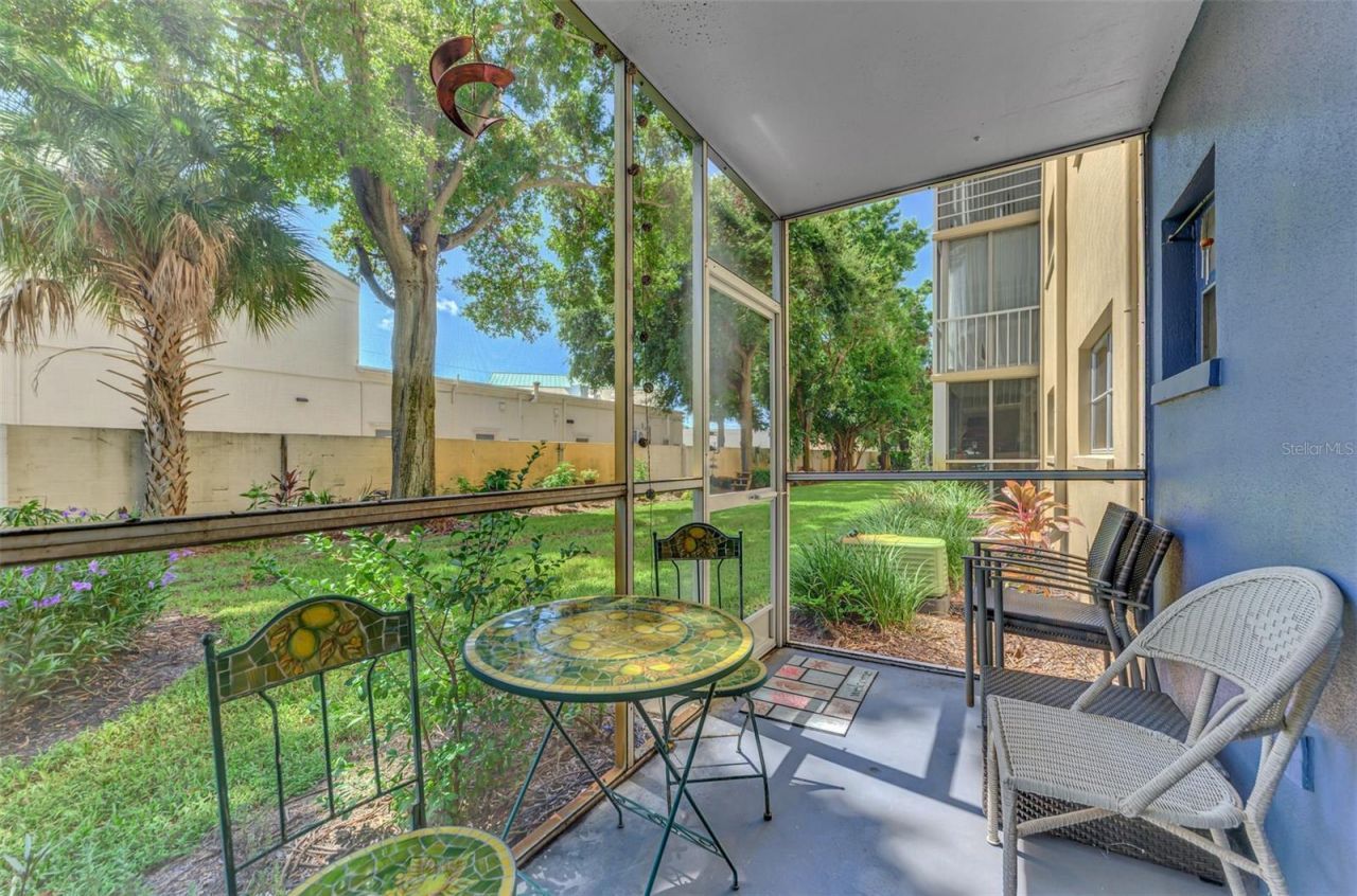 4460 Ironwood Circle, Unit 102A, Bradenton, FL 34209 Photo
