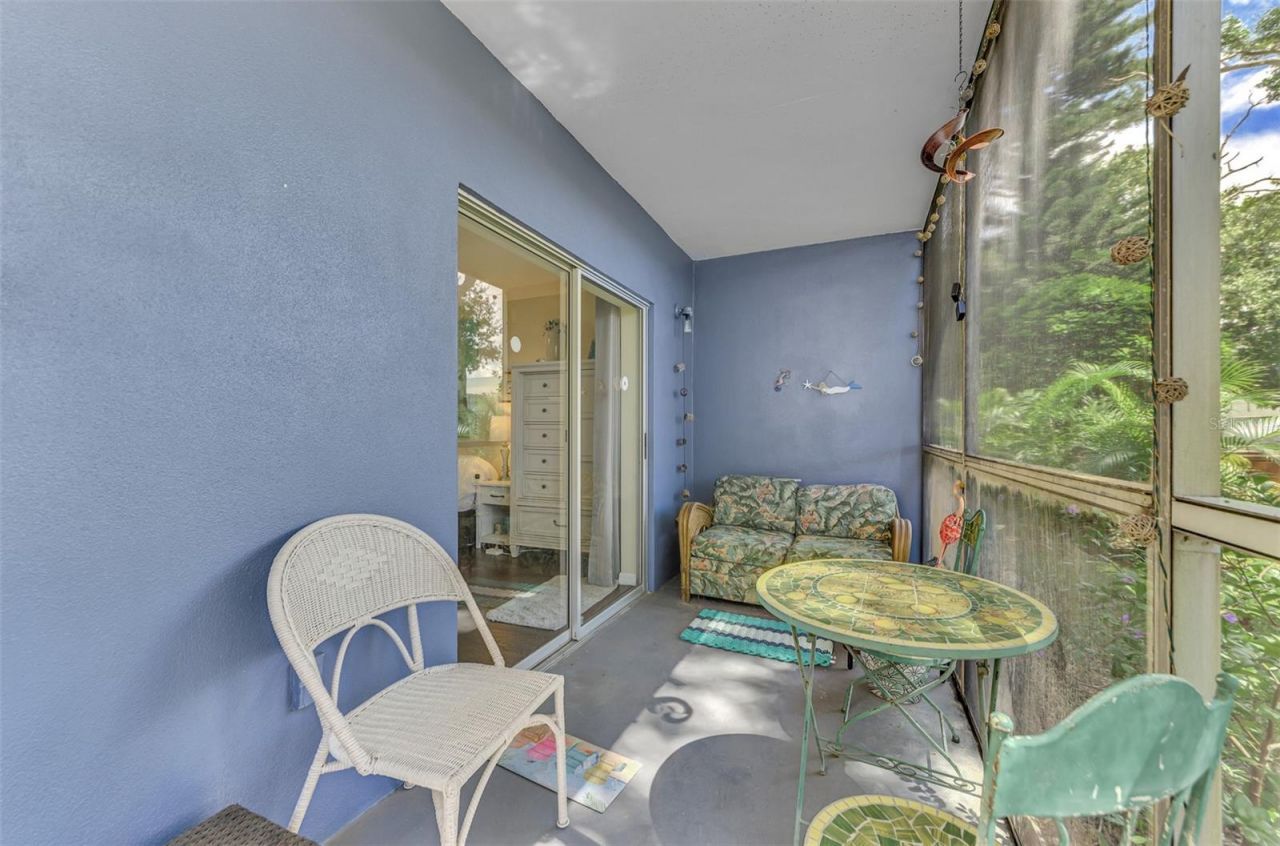 4460 Ironwood Circle, Unit 102A, Bradenton, FL 34209 Photo