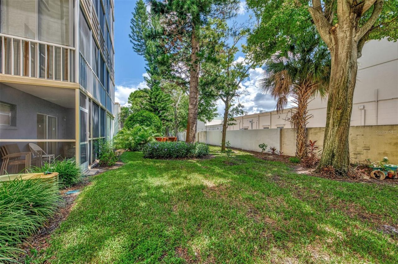 4460 Ironwood Circle, Unit 102A, Bradenton, FL 34209 Photo